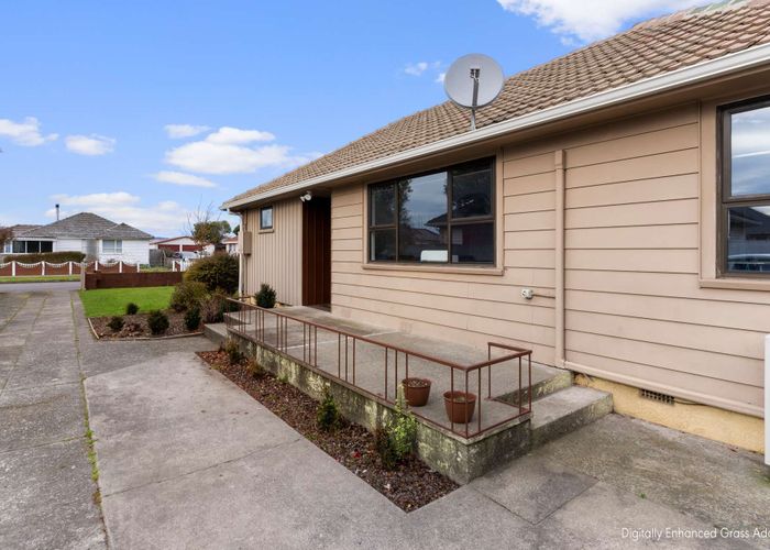  at 19 Tinokore Street, Hei Hei, Christchurch