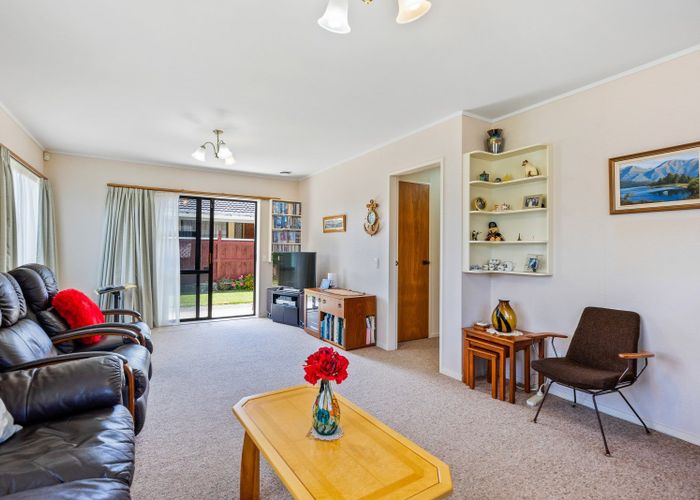  at A/20 Wilford Street, Wallaceville, Upper Hutt