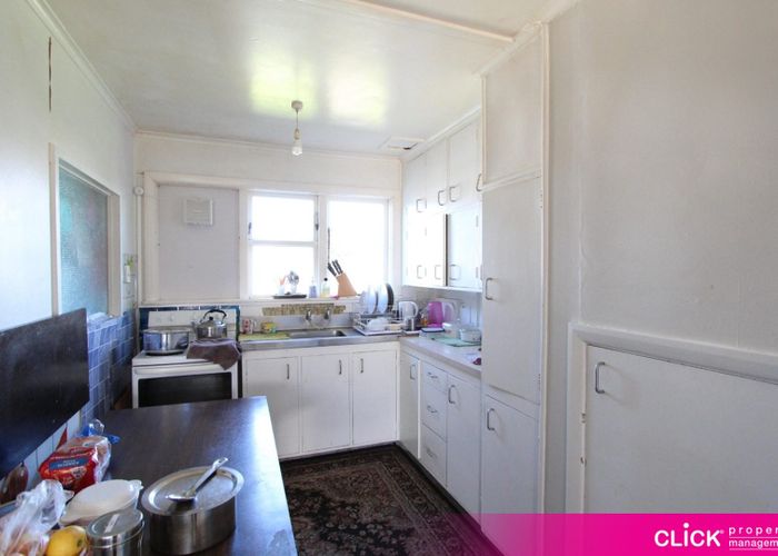  at 54 Murray Street, Mosgiel, Dunedin, Otago