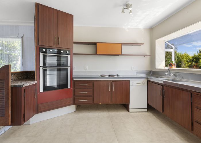  at 53 & 55 La Trobe Street, Pakuranga Heights, Manukau City, Auckland