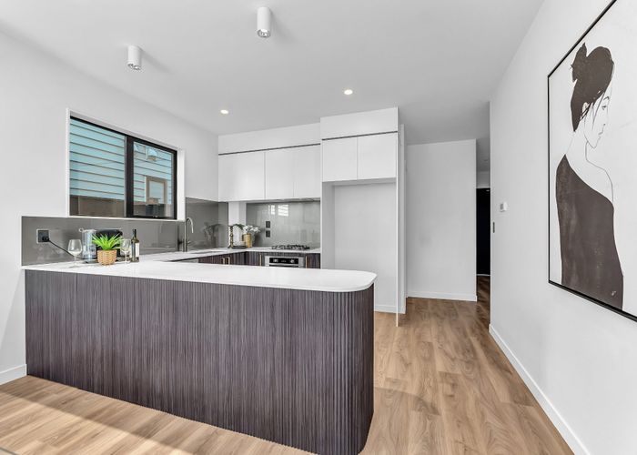  at 149 Bremner Road, Drury, Papakura, Auckland
