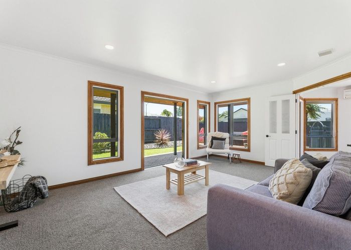  at 19 Ranfurly Terrace, Pyes Pa, Tauranga, Bay Of Plenty