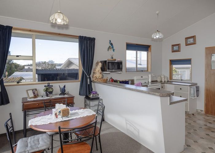 at 11 Charles Street, Weston, Waitaki, Otago