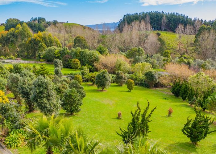  at 28 Aston Road, Waikanae