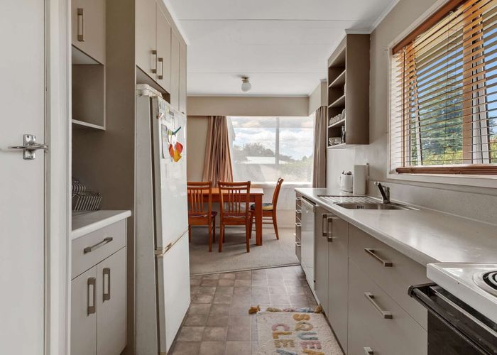  at 39 Collie Drive, Pukehangi, Rotorua, Bay Of Plenty