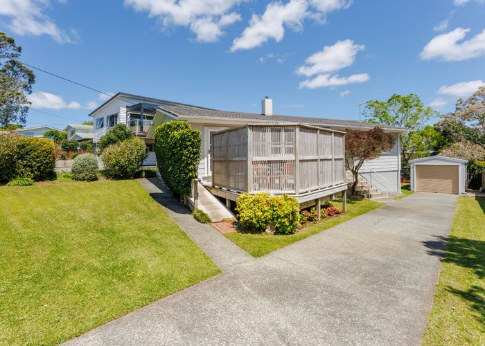  at 28 Pulham Road, Warkworth, Warkworth