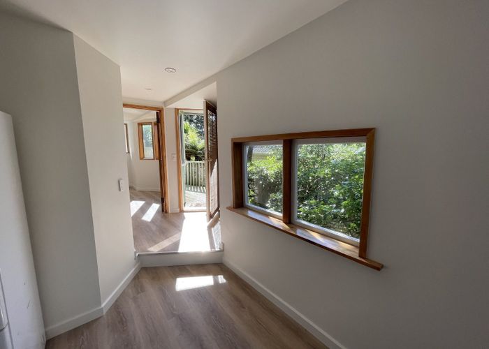  at 19B Oku Street, Island Bay, Wellington, Wellington