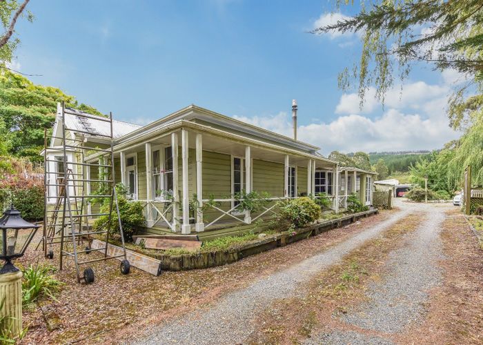  at 608 Wakefield-Kohatu Highway, Wakefield, Tasman, Nelson / Tasman