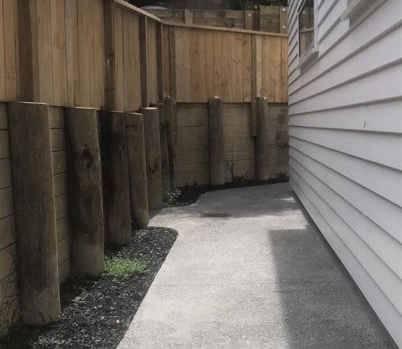  at 33A Wernham Place, Birkenhead, North Shore City, Auckland