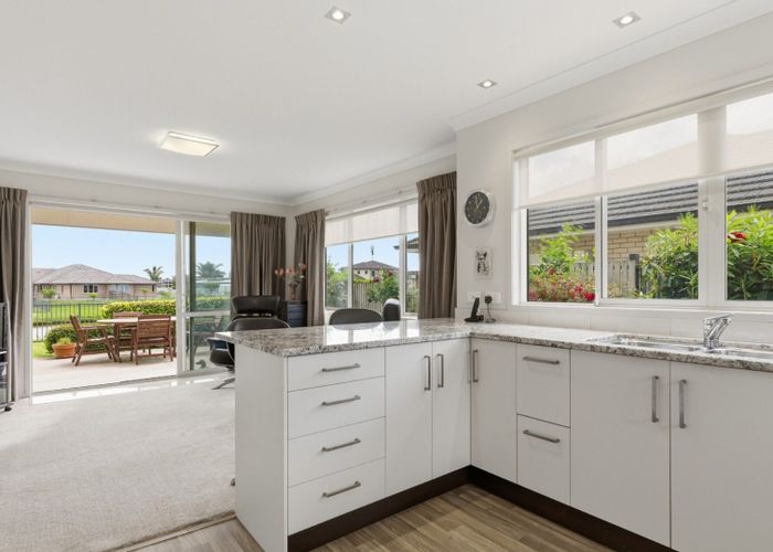  at 30 Tatahi Cove, Papamoa, Tauranga, Bay Of Plenty