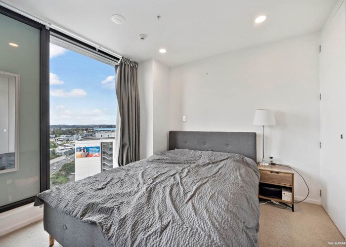  at 1304/15 Union Street, Auckland Central, Auckland