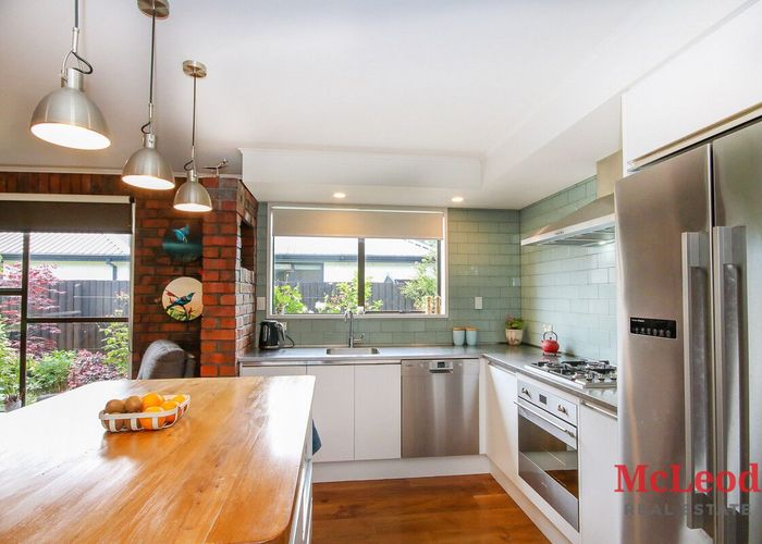  at 73 Racecourse Road, Allenton, Ashburton