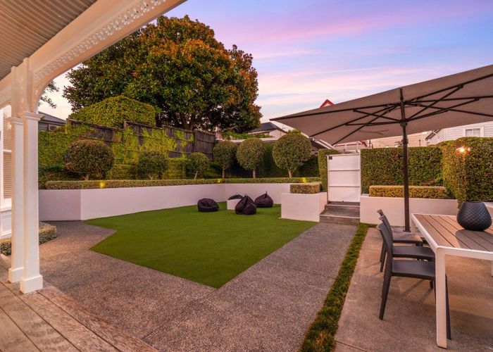  at 29a Brighton Road, Parnell, Auckland City, Auckland