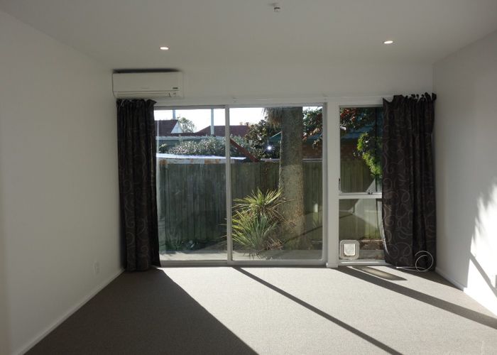  at 3/15 Symes Road, Wigram, Christchurch