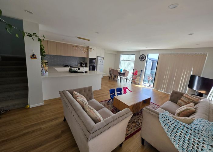  at 54 Hinonga Loop, Millwater, Rodney, Auckland