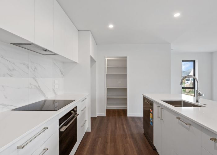  at 9 Buxton Street, Ashburton, Ashburton, Canterbury