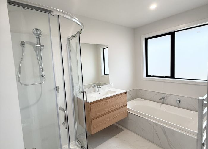  at 40 Russell Lilley Drive, Rolleston