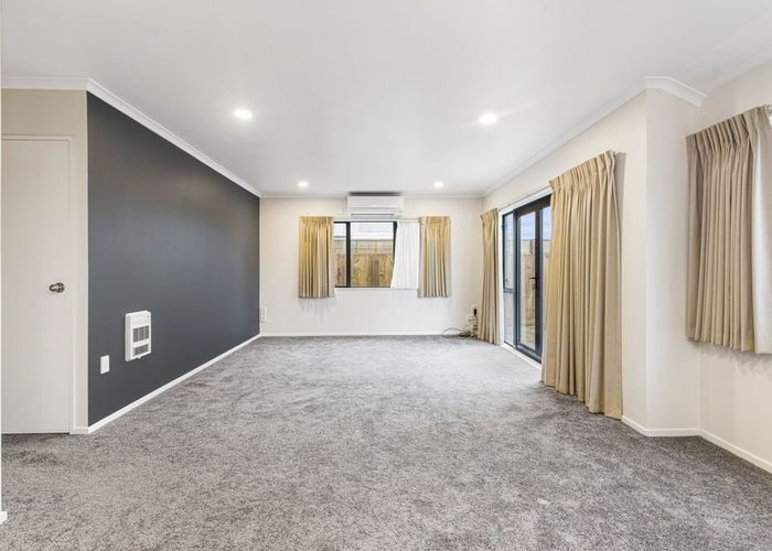  at 213A Massey Street, Frankton, Hamilton, Waikato