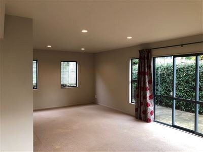  at 6/64 Schnapper Rock Road, Albany, North Shore City, Auckland