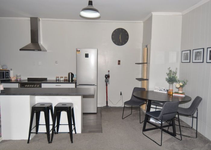  at 26 Bluff Highway, Appleby, Invercargill