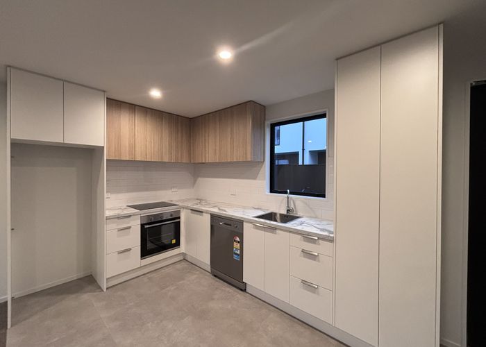  at 7/504 Armagh Street, Linwood, Christchurch City, Canterbury