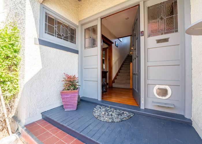  at 22 Wai-iti Road, Maori Hill, Timaru, Canterbury