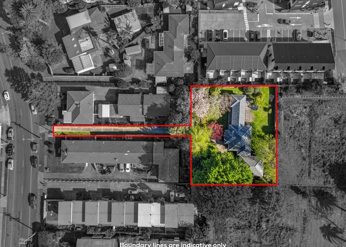  at 45a Wallace Road, Papatoetoe, Manukau City, Auckland