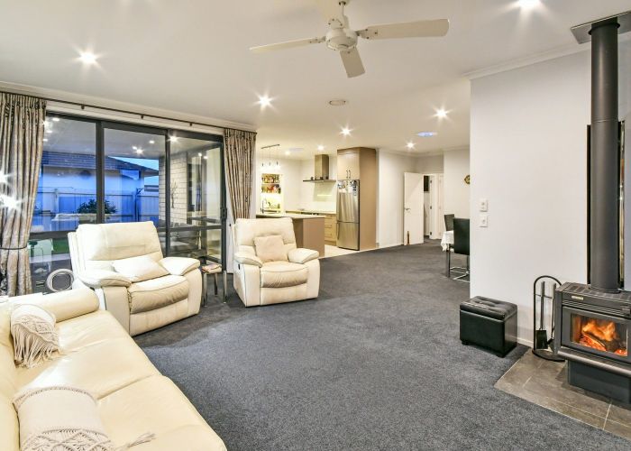  at 100 Helenslee Road, Pokeno