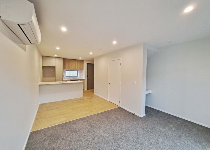  at 4/16 Sladden Street, Naenae, Lower Hutt, Wellington