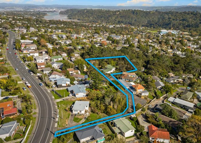  at 69a Manuka Road, Bayview, North Shore City, Auckland