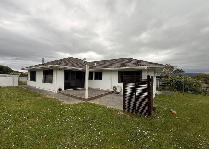  at 16 Ormrod Grove, Riverstone Terraces, Upper Hutt, Wellington