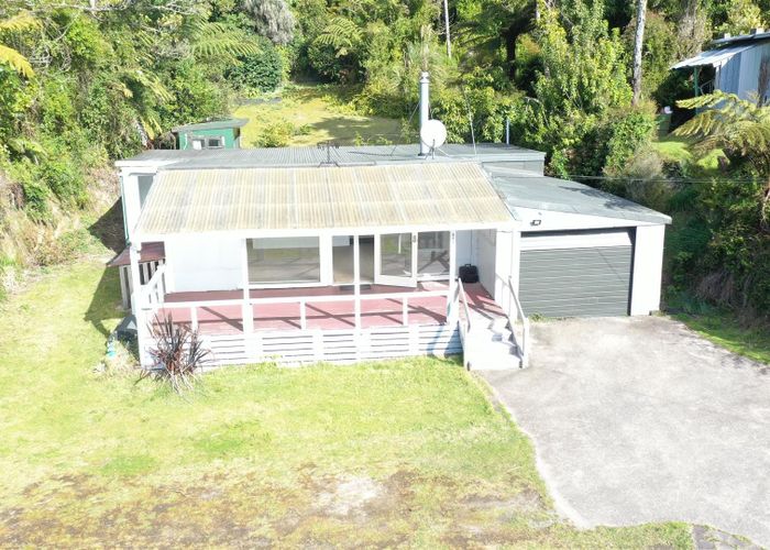  at 575 State Highway 30, Lake Rotoma, Rotorua, Bay Of Plenty