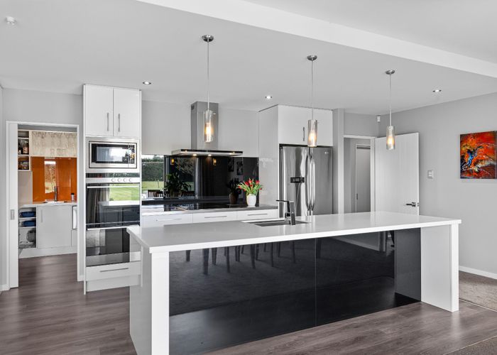  at 575 No 10 Road, Rangiora
