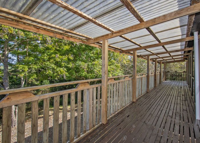  at 1214 Paparoa-Oakleigh Road, Taipuha, Paparoa