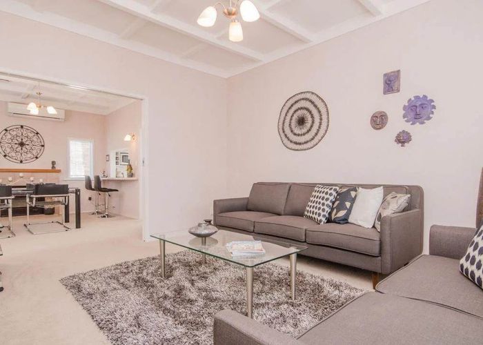  at 74 Moana Avenue, One Tree Hill, Auckland City, Auckland