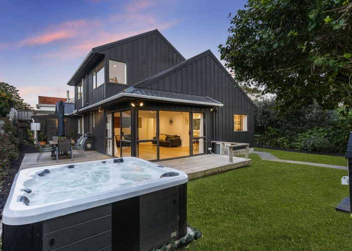  at 56A Waitangi Road, Onehunga, Auckland