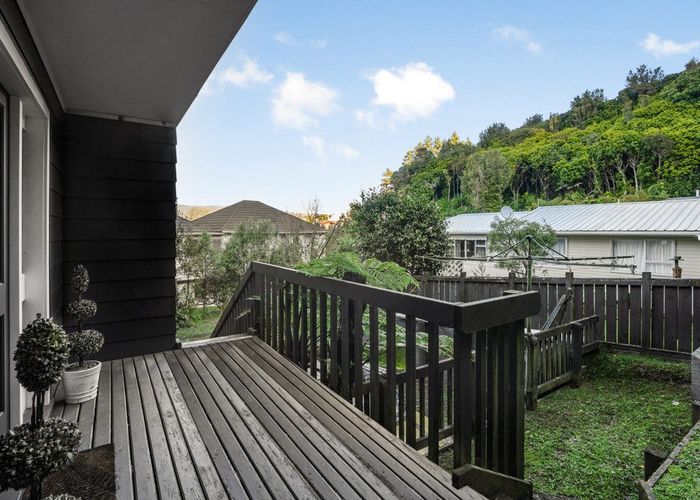  at 14 Westhaven Drive, Tawa, Wellington, Wellington