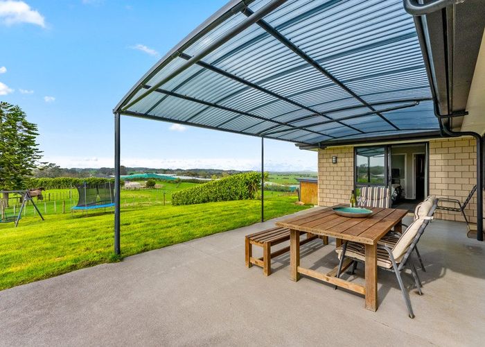  at 45 Duff Road, Waiuku