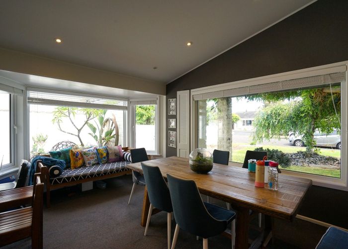  at 6 Magnolia Avenue, Opaheke, Papakura, Auckland