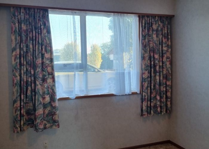  at 3/345 Church Street, West End, Timaru