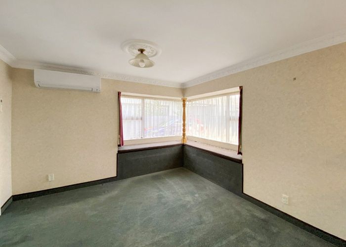  at 156a Heretaunga Street, City Centre, Palmerston North, Manawatu / Whanganui