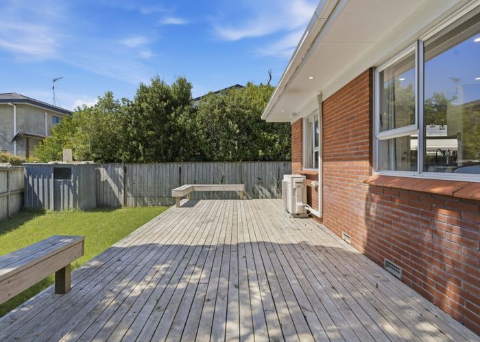  at 4/22 Camellia Place, Mount Roskill, Auckland City, Auckland