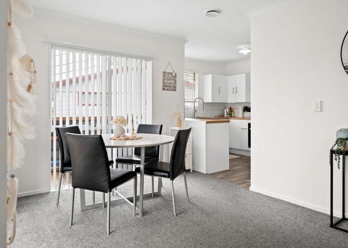  at 22 Metro Avenue, Nawton, Hamilton, Waikato