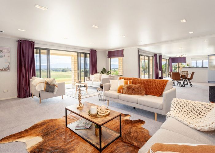  at 240 Gunn Road, Waharoa, Waharoa