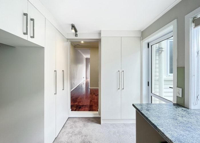  at 122 Selwyn Avenue, Mission Bay, Auckland City, Auckland