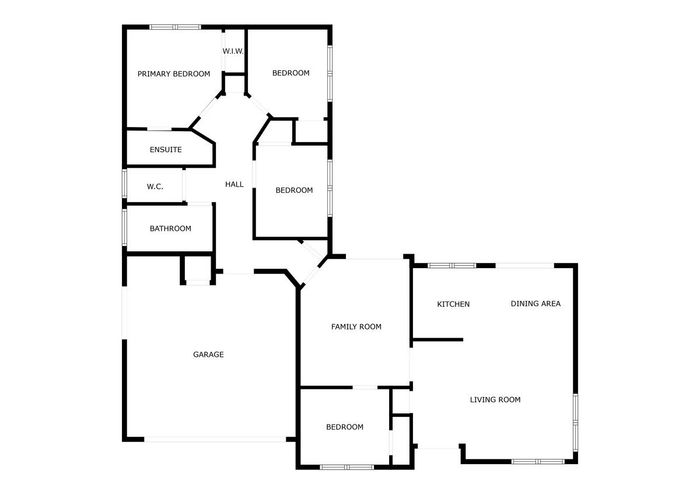  at 15 Chestnut Close, Kelvin Grove, Palmerston North