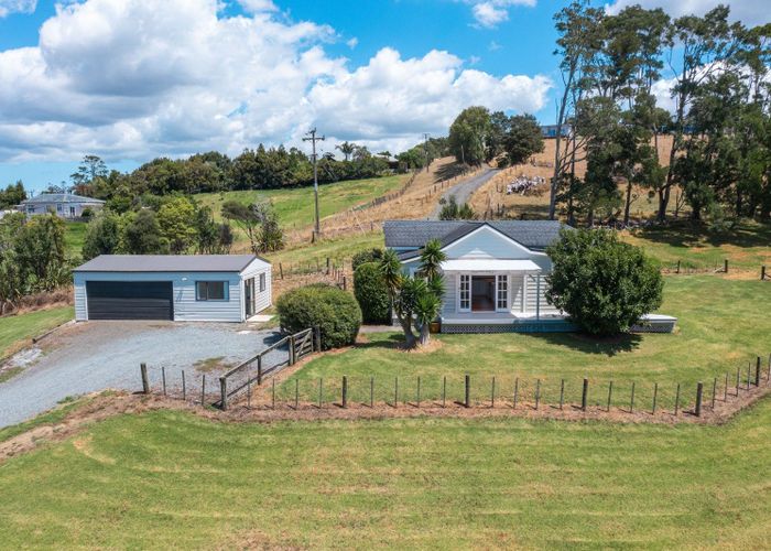  at 72 Pebble Brook Road, Waitoki, Rodney, Auckland