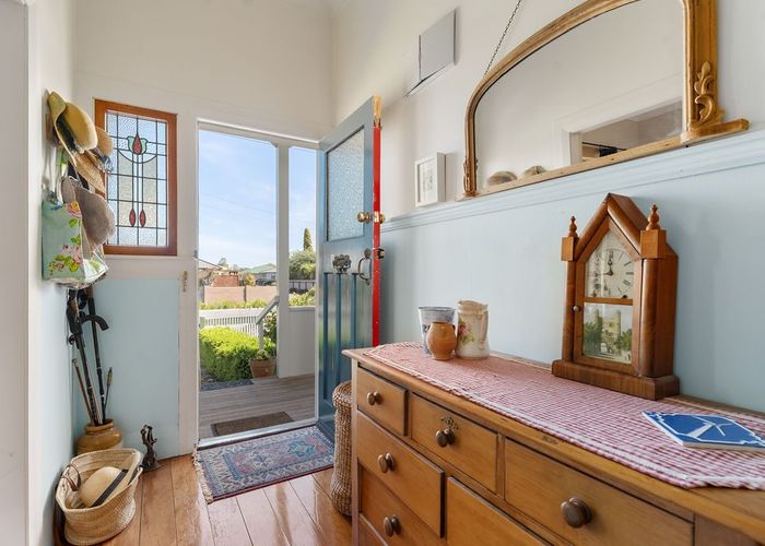  at 22 Rhodes Street, Carterton, Carterton, Wellington