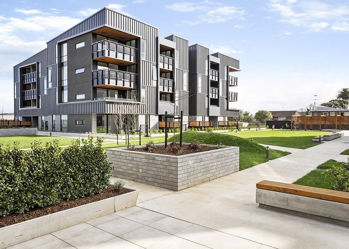  at 306/74 Victoria Street, Onehunga, Auckland City, Auckland