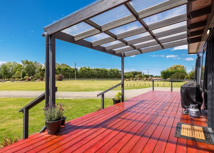  at 46 Bathgates Road, Waimate, Waimate, Canterbury